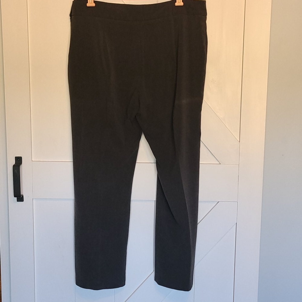 Slacks - Picture 2 of 2